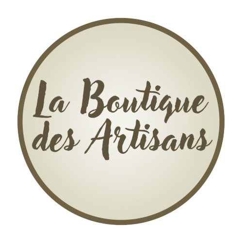 LABOUTIQUEDESARTISANS