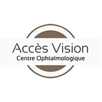 Accès Vision