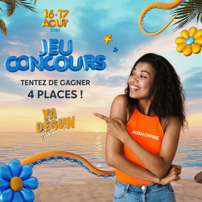 jeu-concours (1).jpg