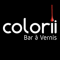 COLORII