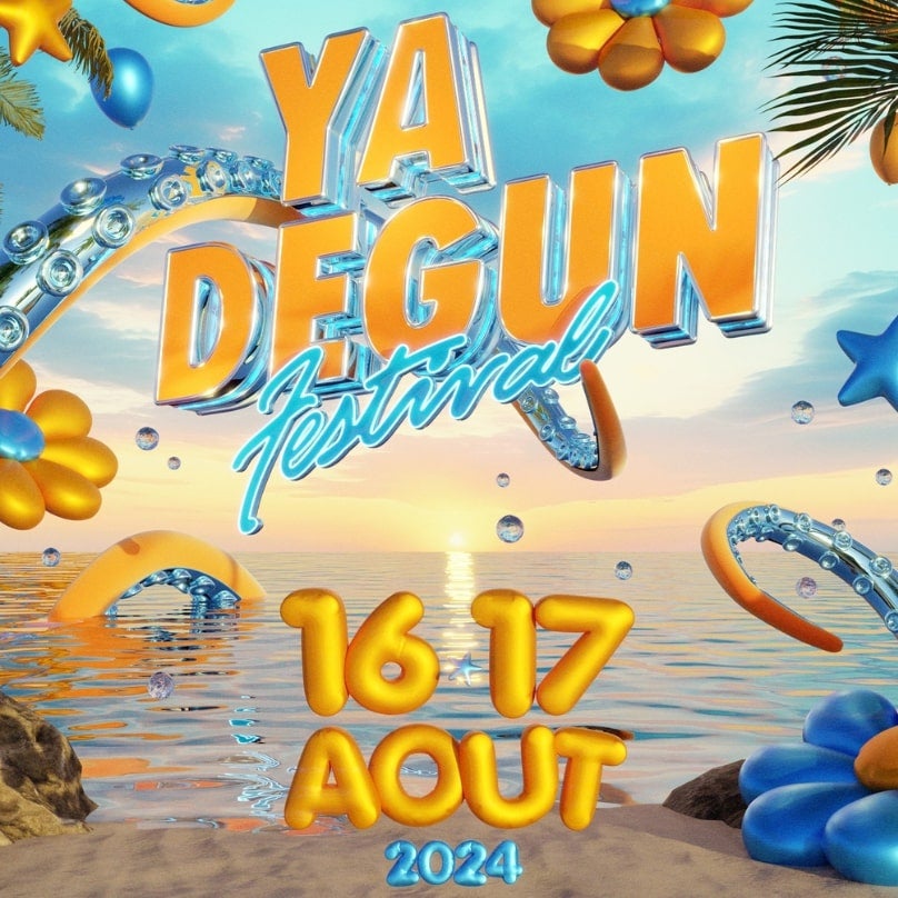 festival-yadegun.jpg
