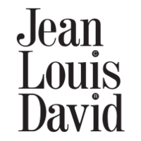 LOGO JEAN LOUIS DAVID