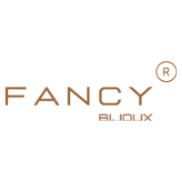 Logo FANCY BIJOUX