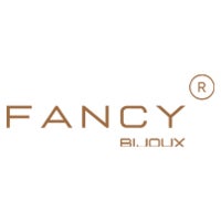Logo FANCY BIJOUX