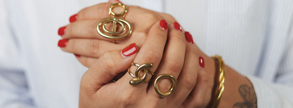 Image d'ambiance - FANCY BIJOUX