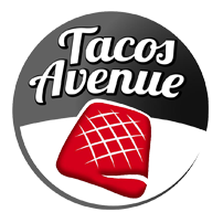 TACOS AVENUE