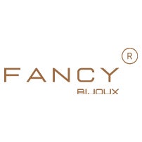 Logo FANCY BIJOUX