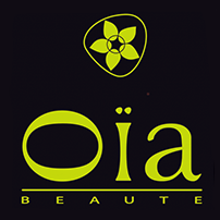 OÏA BEAUTÉ
