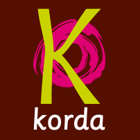 KORDA