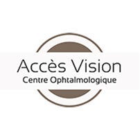 Accès Vision