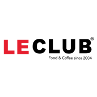 le-club-2022.png