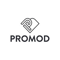 promod