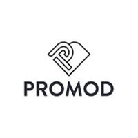 promod