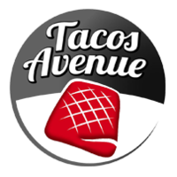 tacos-avenue-2022.png