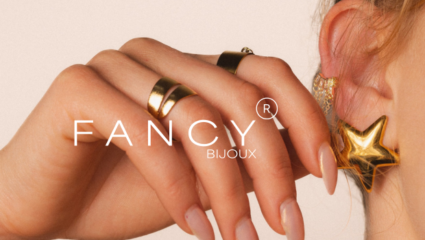 Nouvelle boutique Fancy Bijoux