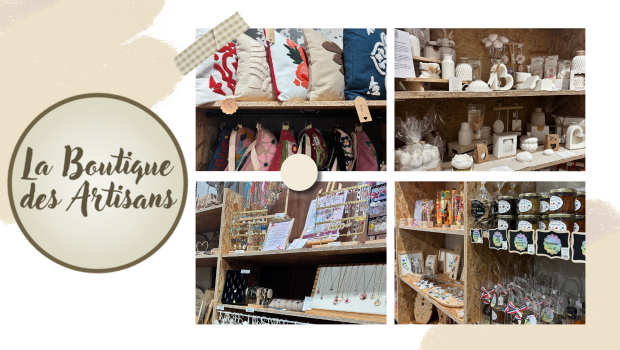 boutiquedesartisans-seynesurmer